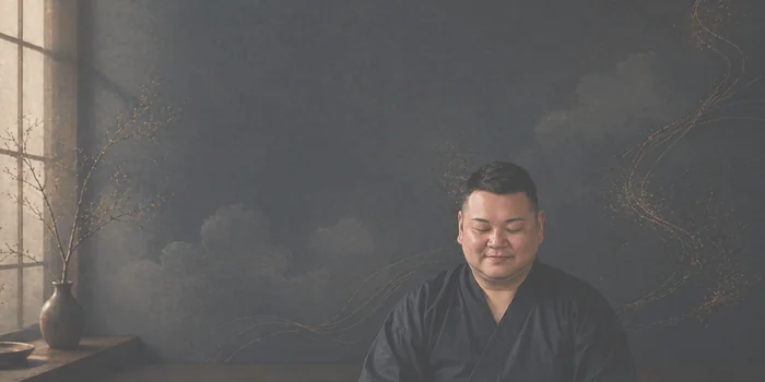 天命修正